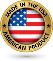 NeuroQuiet Supplement Made In USA